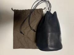 <ARTS&CRAFTS> G/L DRAWS/S POUCH S/ポーチ