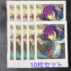 あんスタ 巴日和 ぱしゃっつ vol.2 Action 162枚セット Amazon.co.jp: あんスタ!! P.A.shots!! Vol.2 Action あんスタ