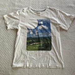 CUNE キューン DAY 1 JULY 2020 Tシャツ Ｌサイズ