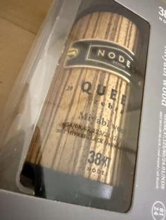 NODEL DESIGN】miyabi wood QUEEN 38灯 - メルカリ
