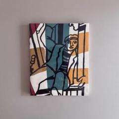 Fernand Leger The Later Years フェルナン・レジェ - メルカリ