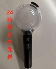 BTS MAP OF THE SOUL ペンライト ver.4