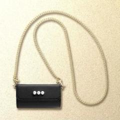 非売品 TASAKI バランス スマホリング ノベルティ 小物