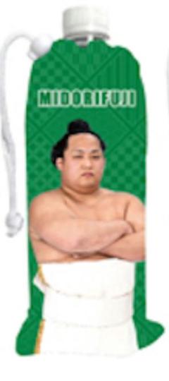 BBM 2024 大相撲カード 響　新品未開封ボックス　シュリンク付き　大の里泰輝　照ノ富士春雄　貴景勝貴信　豊昇龍智勝　次郎　木村庄之助 新作情報】「BBM2024大相撲カード 響」四股名にちなんだカードを