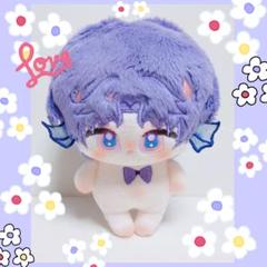 日本語版 恋と深空 VIP ちゅっちゅフグ ぬいぐるみ ホムラ 日本語版 恋と深空 VIP ちゅっちゅフグ ぬいぐるみ ホムラ