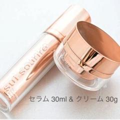 イデア/HPシリーズ/幹細胞コラーゲン7 6本セット 20ml idea(イデア) / 幹細胞コラーゲン7の公式商品情報｜美容・化粧品
