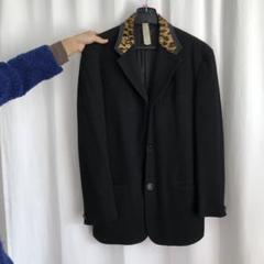 gianni versace ジャケット