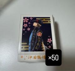 銀魂 沖田総悟 ぱしゃこれ ヤンキー まとめ売り 銀魂 沖田総悟 ぱしゃこれ ヤンキー まとめ売り - メルカリ