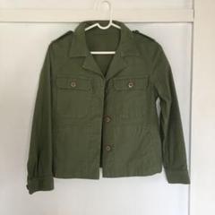 Spick & Span　リミタリージャケット 楽天市場】スピック＆スパン Spick and Span ジャケット