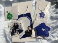 NCT 　まとめ売り　✴︎特典あり✴︎ SMTOWN OFFICIAL ONLINE STORE on X: 