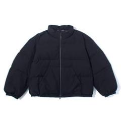 限定値下げ 柴田ひかり着用　F/CE.×DIGAWEL Puffer Vest 限定値下げ 柴田ひかり着用F/CE.×DIGAWEL Puffer Vest