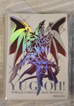 遊戯王　ニューロン　スリーブ　ドラグマ　烙印　ドラグーン　夢中　新品未開封 遊戯王 ニューロンポイント スリーブ ドラグーン 白の物語 烙印