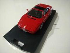 イタリア製　BANG 社　フェラーリF355GTS ミニカー Amazon | 1/64 京商 フェラーリ ミニカーコレクション