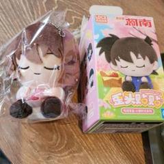 名探偵コナン 灰原哀 中国 ぬいぐるみ 中国 LDCX 名探偵コナン ぬいぐるみ 灰原哀 - メルカリ