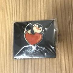 2PMジュノ ランダムピンバッジ4個セット 2PM ジュノ ランダムピンバッジ④ - メルカリ