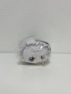 HUNTER×HUNTER ぽてコロ　キルア