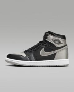 NIKE AIR JORDAN 1 RETRO HI OG 27.5cm 新品のサムネイル
