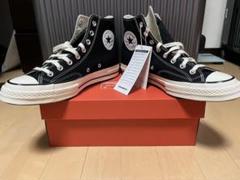 海外コンバースConverse ct70チャックテイラー 28cm ハイカットのサムネイル