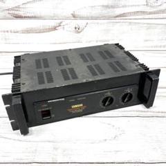 YAMAHA PC1002 ヤマハ パワーアンプ ②のサムネイル