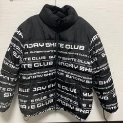 超メルカリ市限定値下げ　GLOBAL WORK ダウン ブルゾン m55438896716_1.jpg?1709214648