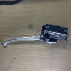 定率割引 西日本 m55439788572_1.jpg?1714131001 リール