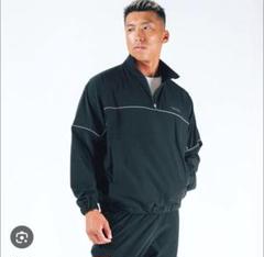 veatm ビートム トラックジャケット、パンツ　サイズS XENO X VEATM TRACK JACKET