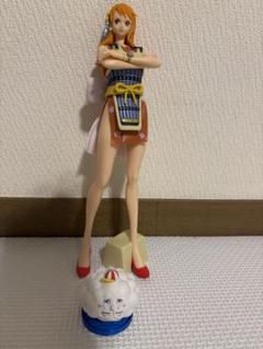 2025年最新】グリッター グラマラス ナミの人気アイテム - メルカリ
