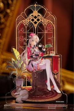 K.T♡S.T☆プロフ必読☆様　おまとめ しんや プロフ必読様 リクエスト 2点 まとめ商品 - メルカリ