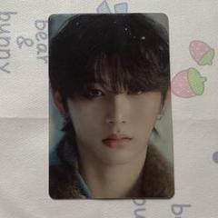 2025年最新】Kcon トレカ boynextdoorの人気アイテム - メルカリ