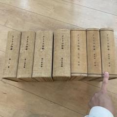m55442066388_1.jpg?1713748006