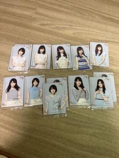 2025年最新】乃木坂46 ウエハース カードの人気アイテム - メルカリ