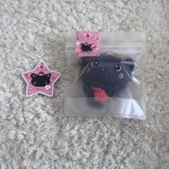 NCTWISH リク クリ NCT - 新品未開封❤︎NCT WISH リク ぬいぐるみ クリ WISHDOLLの