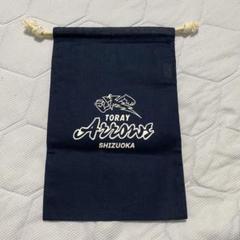 東レアローズ練習着(最終値下げ) TORAY ARROWS OFFICIAL ONLINE SHOP