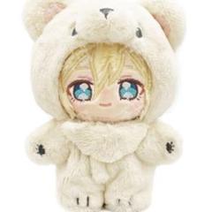あんスタ いつぬい 天祥院英智 天祥院英智 あんさんぶる あんスタ 一緒に暮らすぬい 天祥院英智