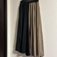 2025年最新】オッズオン パンツの人気アイテム - メルカリ