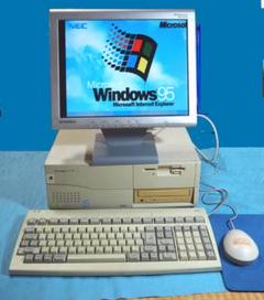 NEC PC9821用スピーカー 純正 Yahoo!オークション -「pc スピーカー」(PC-98) (パソコン)の