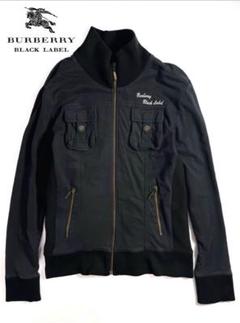 2025年最新】バーバリーブラックレーベル BURBERRY BLACK LABEL