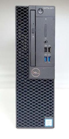 Dell OptiPlex 3070S Core i5 Office
