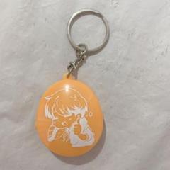 めいちゃん ボイスキーホルダー シークレット m55445146585_1.jpg?1684817474