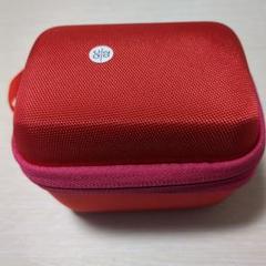 ケースのみの販売 タカラトミー とびだせ! きゅーびっつ クリスタルファンタジー
