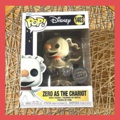 2025年最新】funko pop!ナイトメアの人気アイテム - メルカリ