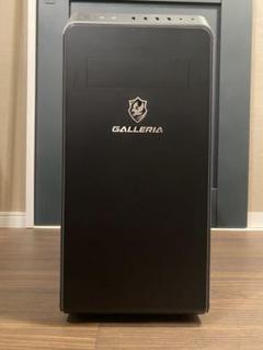 GALLERIA XA7C-R36T