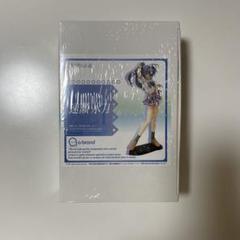 君が望む永遠　ボークス　ガレージキット 完成品　フィギュア Yahoo!オークション -「ボークス君が望む永遠」の落札相場・落札価格