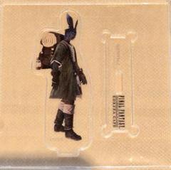 FF14 エオルゼアカフェ　エオカフェ　エレンヴィル　アクリルスタンド　②