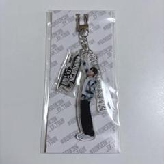 2025年最新】BTS ジンの人気アイテム - メルカリ