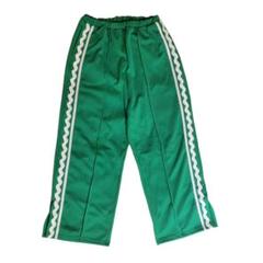 【frankygrow】トラックジャケット　パンツ　LL ジャージ frankygrow】トラックジャケット パンツ LL ジャージ （楽天市場