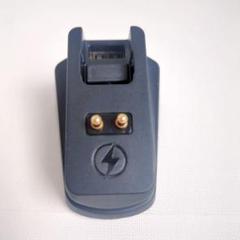 ワイヤレスマウス 充電用ドック USB充電器 パソコンマウス マウススタンド