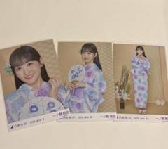 乃木坂46 生写真　一ノ瀬美空　浴衣レアポヨリ 71+zG0bWR-L._UF350,350_QL50_.jpg