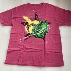 サザンオールスターズCHIGASAKI LIVE 2023 XL Tシャツ 31lLzz+QW2L.jpg_BO30,255,255,