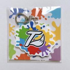ワイテルズ まとめ売り ワイテルズ Nakamu まとめ売り - メルカリ
